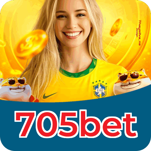 Verificação KYC 705bet