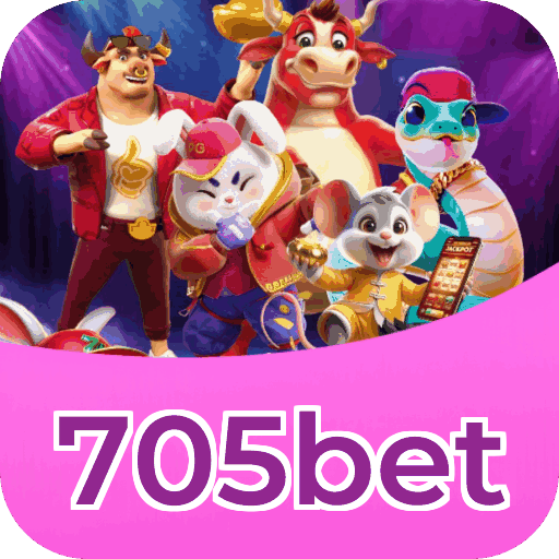 Download PC 705bet