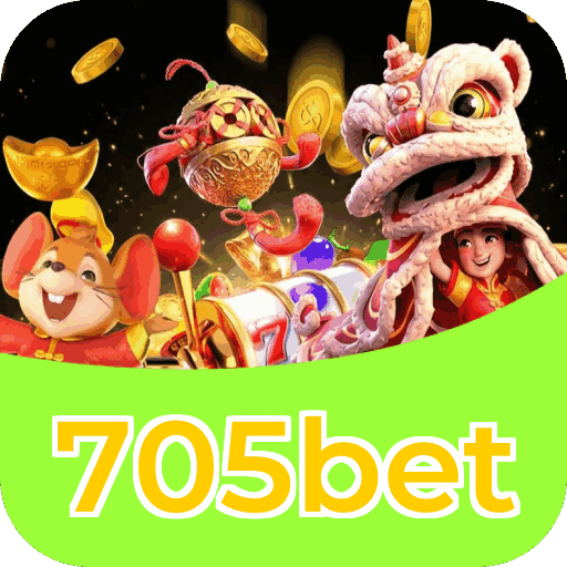 Poker variations - Texas Hold'em e Caribbean Stud