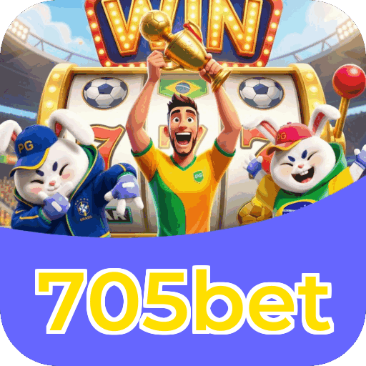 Segurança 705bet
