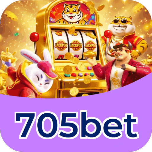 Sweet Bonanza - Slot popular com multiplicadores