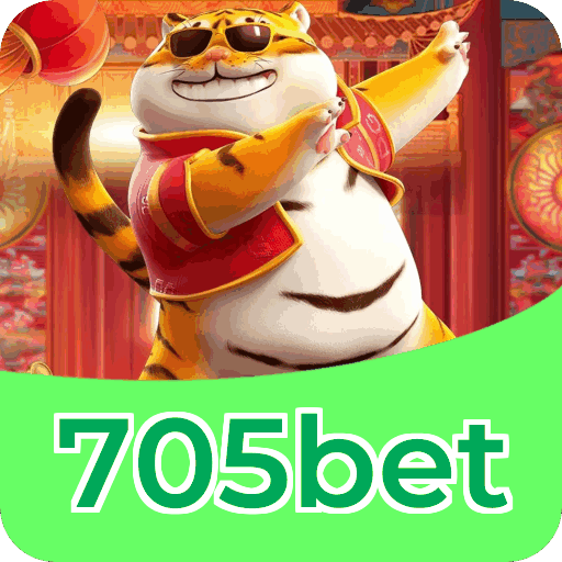 Mahjong Ways Slot - RTP 96.9%