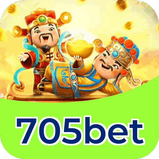 Download Android 705bet