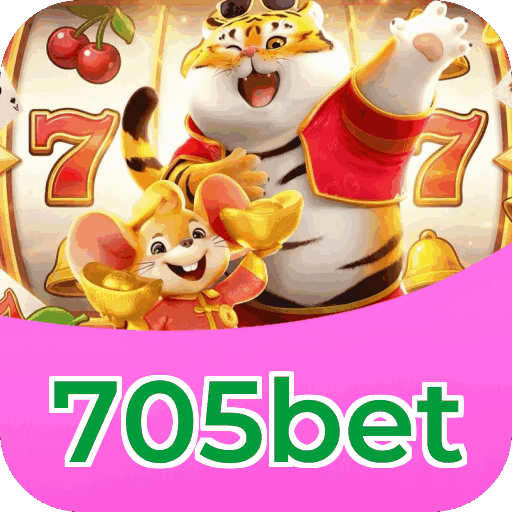 Download iOS 705bet