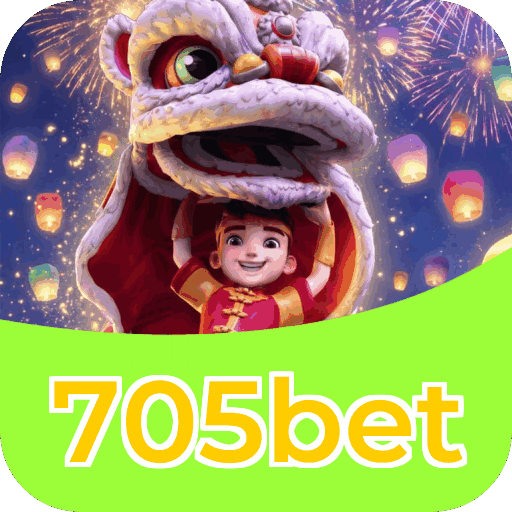 Programa VIP 705bet
