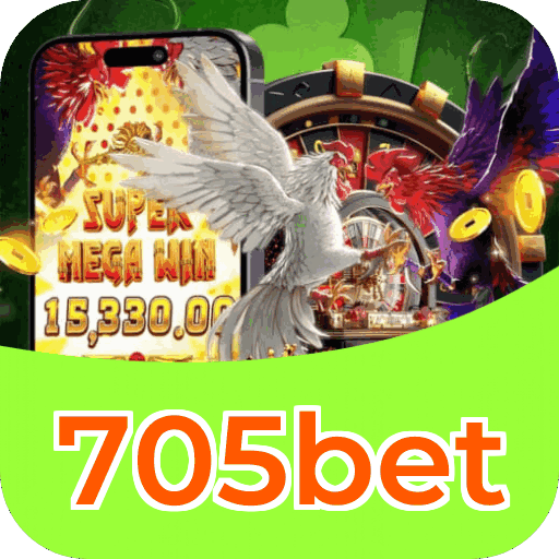 Fortune Tiger - RTP 96.81%
