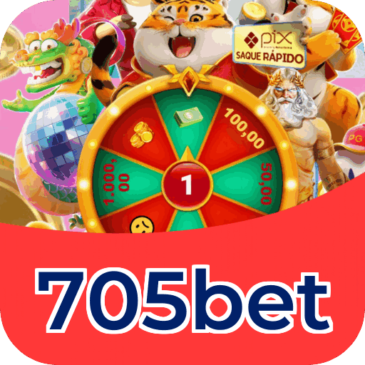 Programa VIP 705bet