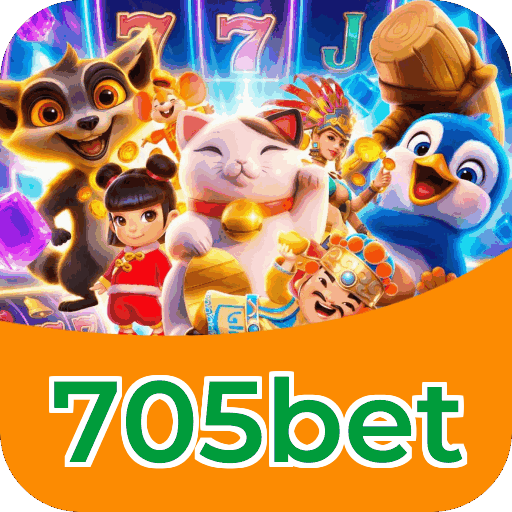 Instalar APK 705bet
