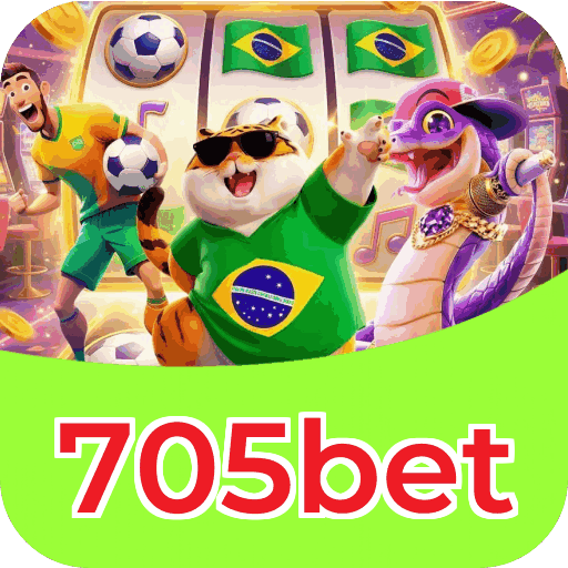 Lottery Clássica na 705bet