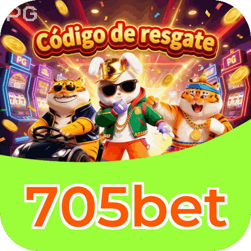 Fortune Tiger - Slot com RTP 96.81%