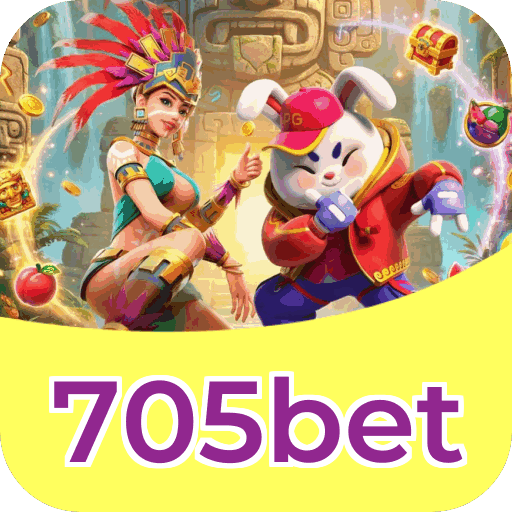 Promoções e bônus exclusivos da 705bet