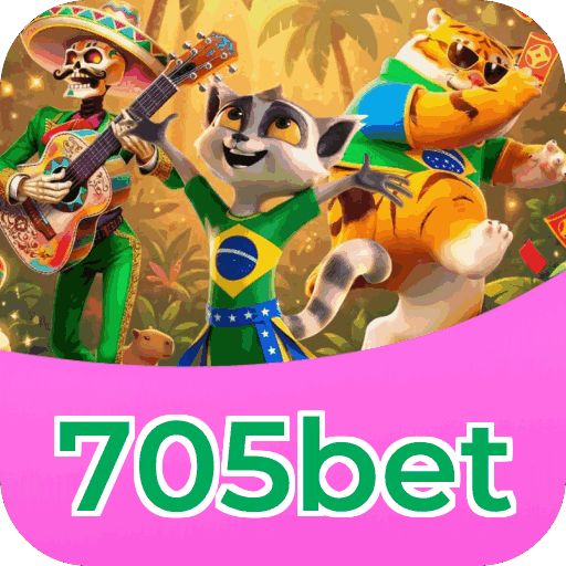 Performance 705bet