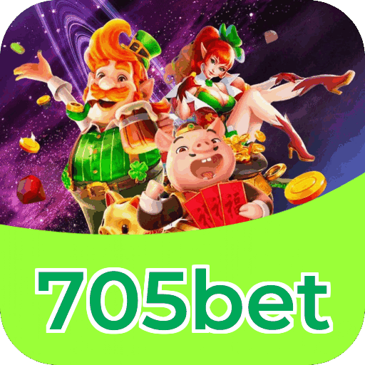 Apostas esportivas ao vivo na 705bet