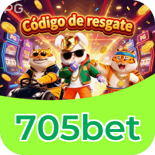 Fortune Dragon - Jogo temático asiático