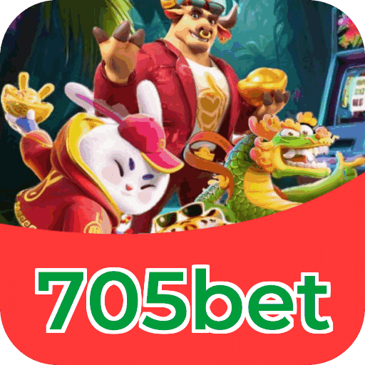 Streaming 4K no cassino ao vivo da 705bet