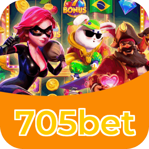 Certificações de segurança e licenças da 705bet