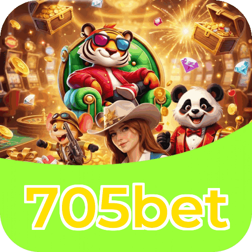 Fortune Rabbit - RTP 96.77%
