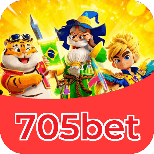 Sweet Bonanza Slot - Pragmatic Play