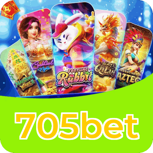 Fortune Rabbit Slot - RTP 97.1%
