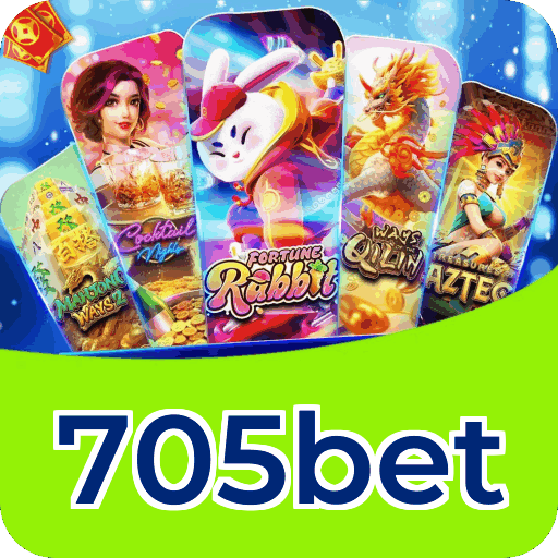 Sweet Bonanza Slot - RTP 96.5%