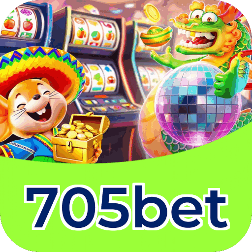 Mahjong Ways - Slot com múltiplas formas de ganhar