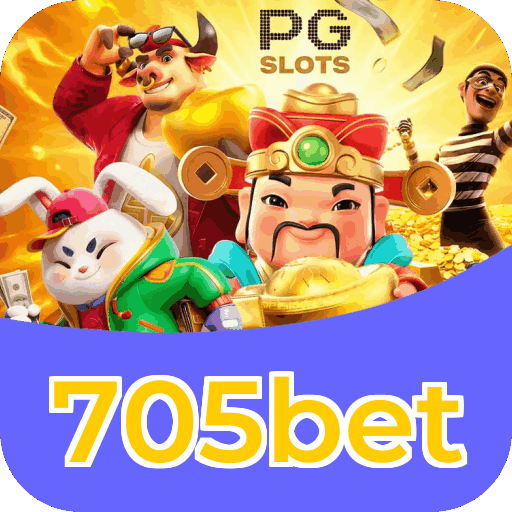 Fortune Tiger - Jogo mais popular do Brasil