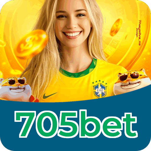 Bônus de Boas-Vindas