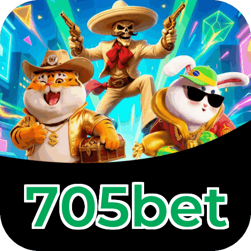 Cassino ao Vivo 50+