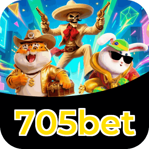 Equipe de suporte ao cliente da 705bet