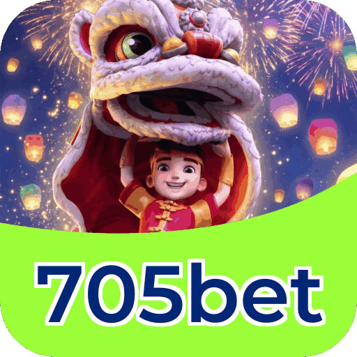 Jogos mobile otimizados