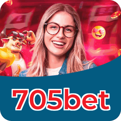 Fortune Tiger Slot - RTP 96.8%