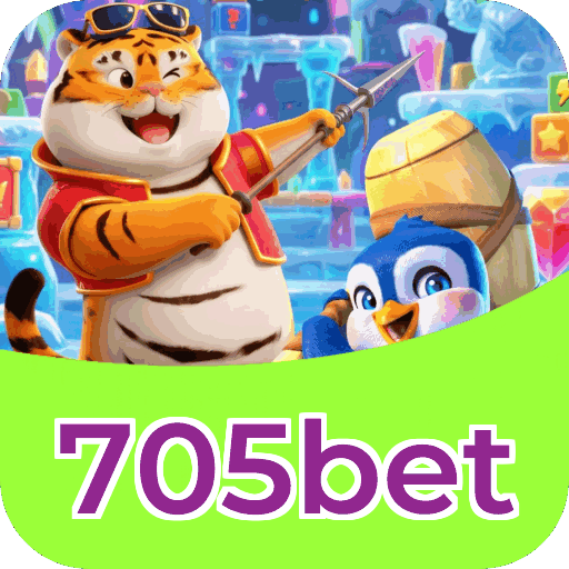 Cashback Semanal 705bet