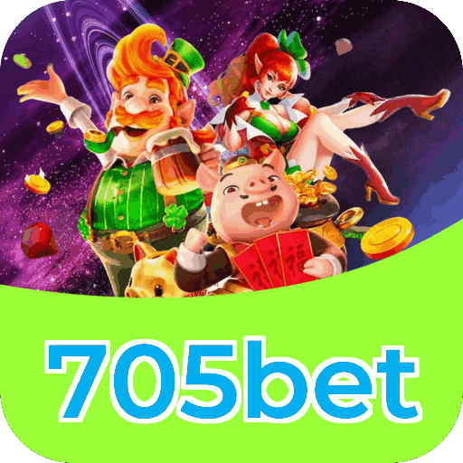 Jogos Fortune 20+